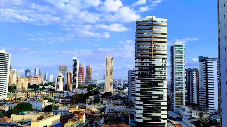 Altos do Umarizal