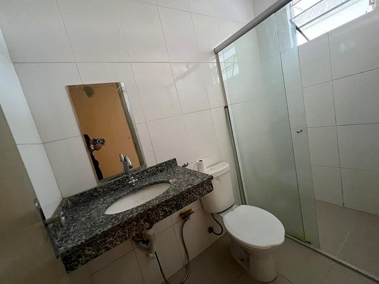Ideal group stay for COP30 events