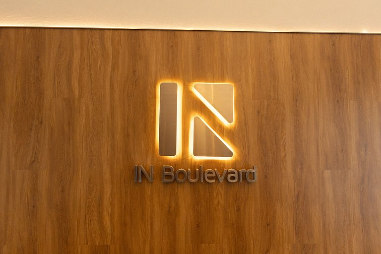 Departamento de 2 suites perfecto para familias en el centro