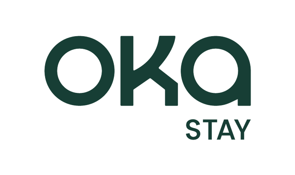 OKA Gestão de Acomodações